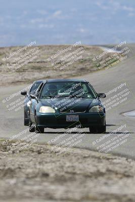 media/Mar-29-2025-Speed Ventures (Sat) [[9900210f0d]]/Purple/Session 2 (Phil Hill)/